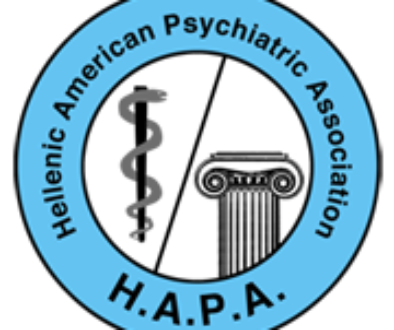 PageLines- HAPA-symbol-180.png