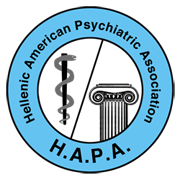 Hellenic American Psychiatric Association