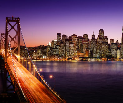 San_Francisco